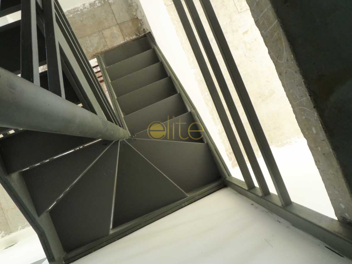 Conheça 023 do imóvel - Loja Para Venda ou Aluguel no Condomínio O² Corporate Offices - Barra da Tijuca - Rio de Janeiro - RJ - EBLJ00008 - 26 023 - Loja Para Venda ou Aluguel no Condomínio O² Corporate Offices - Barra da Tijuca - Rio de Janeiro - RJ - EBLJ00008 - 26