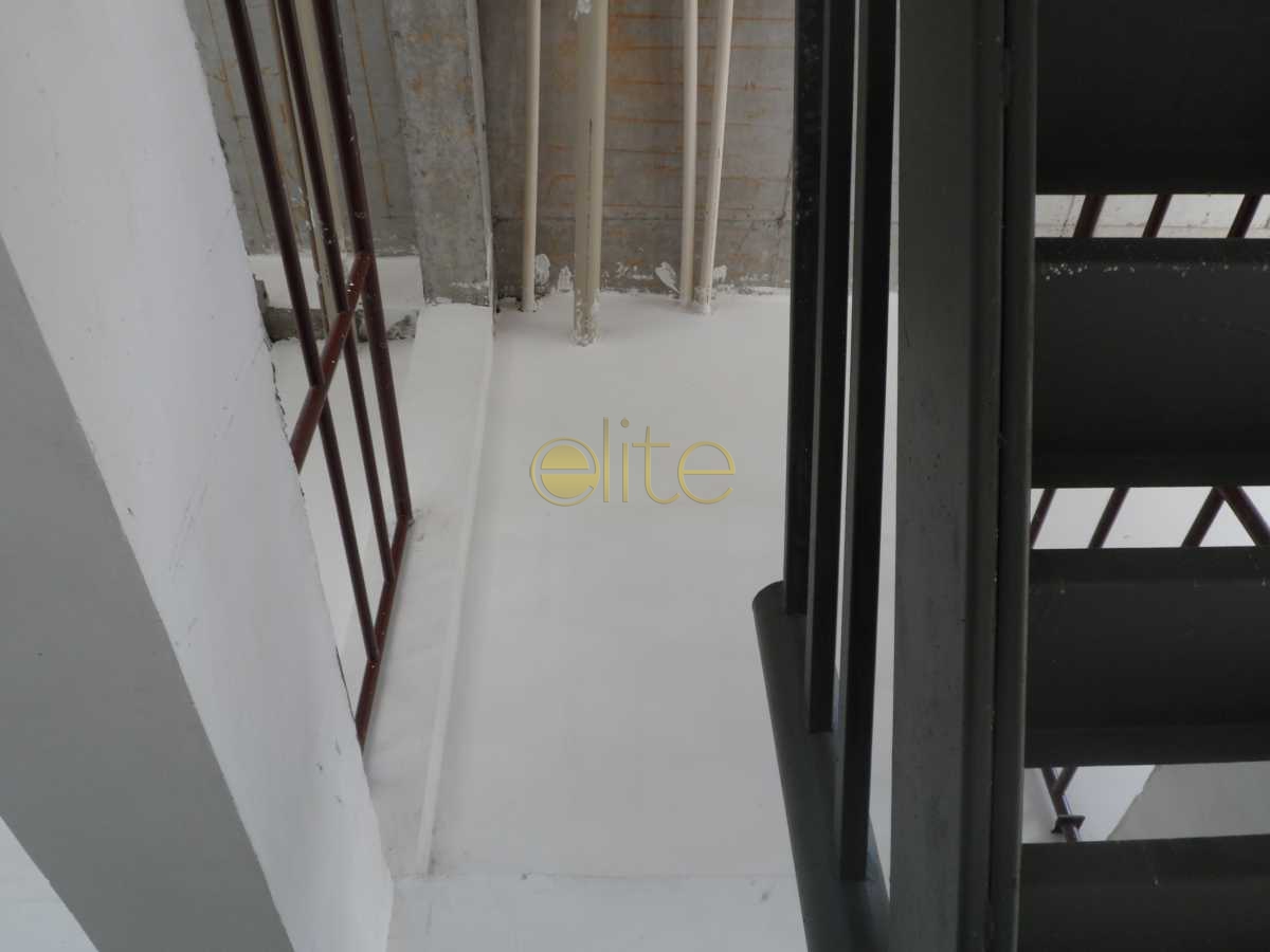 Conheça 024 do imóvel - Loja Para Venda ou Aluguel no Condomínio O² Corporate Offices - Barra da Tijuca - Rio de Janeiro - RJ - EBLJ00008 - 27 024 - Loja Para Venda ou Aluguel no Condomínio O² Corporate Offices - Barra da Tijuca - Rio de Janeiro - RJ - EBLJ00008 - 27