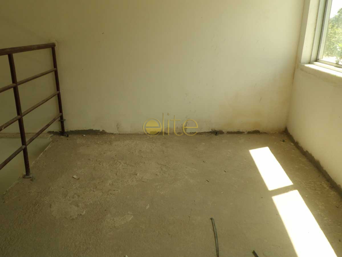 Conheça 026 do imóvel - Loja Para Venda ou Aluguel no Condomínio O² Corporate Offices - Barra da Tijuca - Rio de Janeiro - RJ - EBLJ00008 - 29 026 - Loja Para Venda ou Aluguel no Condomínio O² Corporate Offices - Barra da Tijuca - Rio de Janeiro - RJ - EBLJ00008 - 29