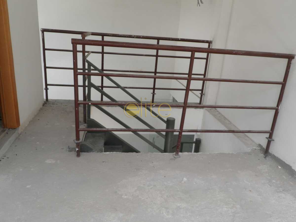 Conheça 027 do imóvel - Loja Para Venda ou Aluguel no Condomínio O² Corporate Offices - Barra da Tijuca - Rio de Janeiro - RJ - EBLJ00008 - 30 027 - Loja Para Venda ou Aluguel no Condomínio O² Corporate Offices - Barra da Tijuca - Rio de Janeiro - RJ - EBLJ00008 - 30