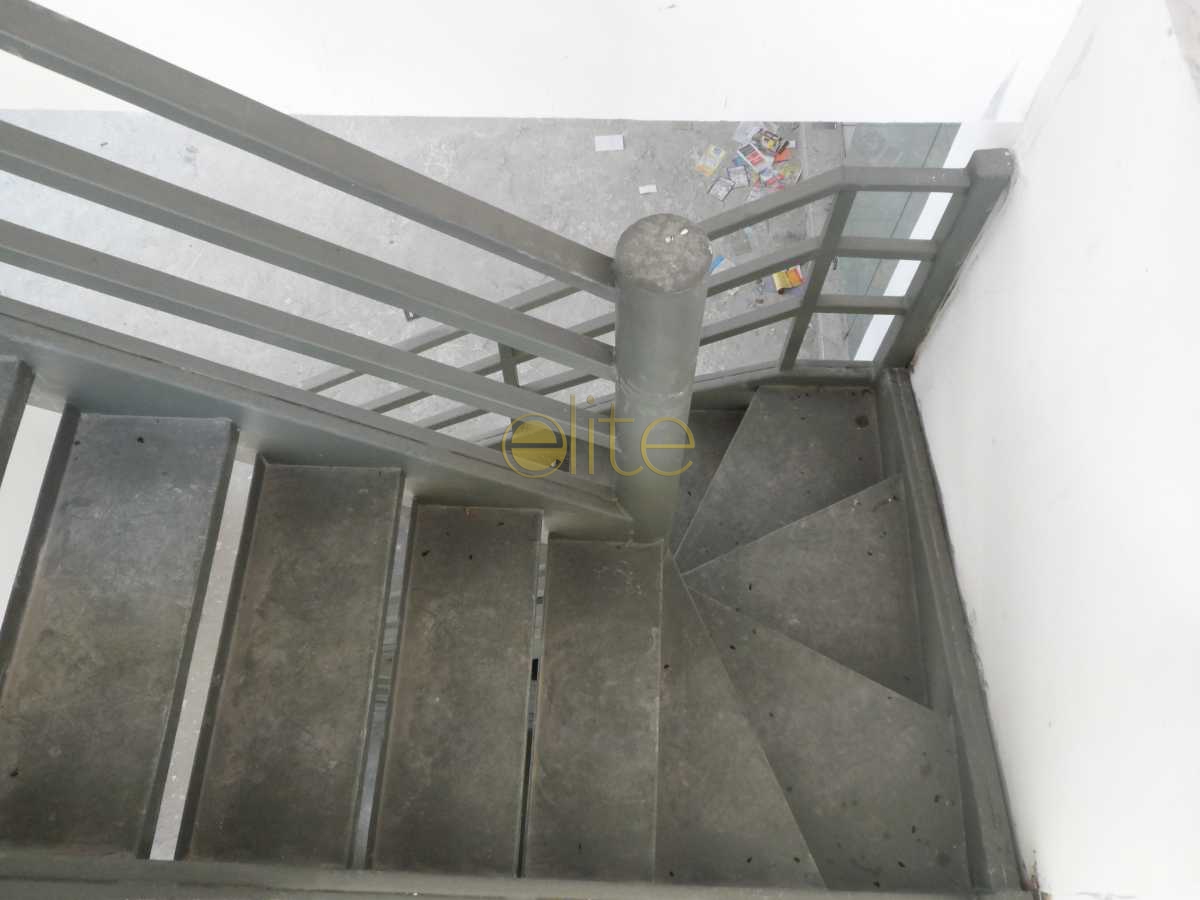 Conheça 028 do imóvel - Loja Para Venda ou Aluguel no Condomínio O² Corporate Offices - Barra da Tijuca - Rio de Janeiro - RJ - EBLJ00008 - 31 028 - Loja Para Venda ou Aluguel no Condomínio O² Corporate Offices - Barra da Tijuca - Rio de Janeiro - RJ - EBLJ00008 - 31