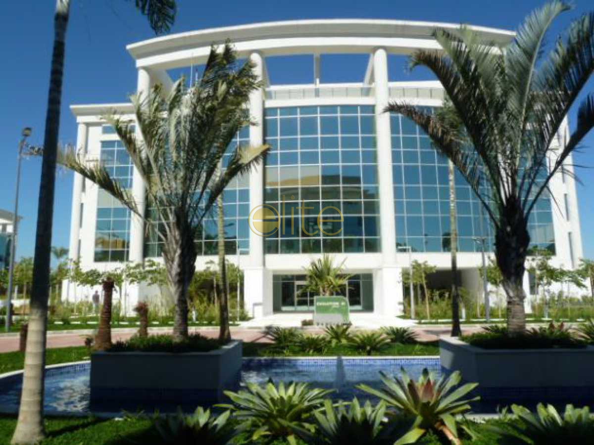 Conheça 1 do imóvel - Loja Para Venda ou Aluguel no Condomínio O² Corporate Offices - Barra da Tijuca - Rio de Janeiro - RJ - EBLJ00009 - 7 1 - Loja Para Venda ou Aluguel no Condomínio O² Corporate Offices - Barra da Tijuca - Rio de Janeiro - RJ - EBLJ00009 - 7