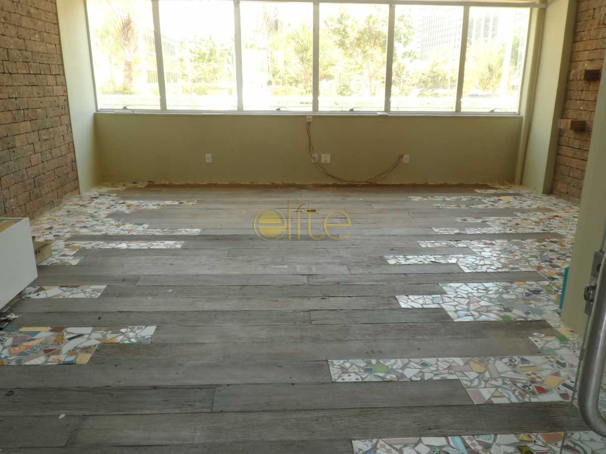 Conheça 049 do imóvel - Loja Para Venda ou Aluguel no Condomínio O² Corporate Offices - Barra da Tijuca - Rio de Janeiro - RJ - EBLJ00009 - 15 049 - Loja Para Venda ou Aluguel no Condomínio O² Corporate Offices - Barra da Tijuca - Rio de Janeiro - RJ - EBLJ00009 - 15