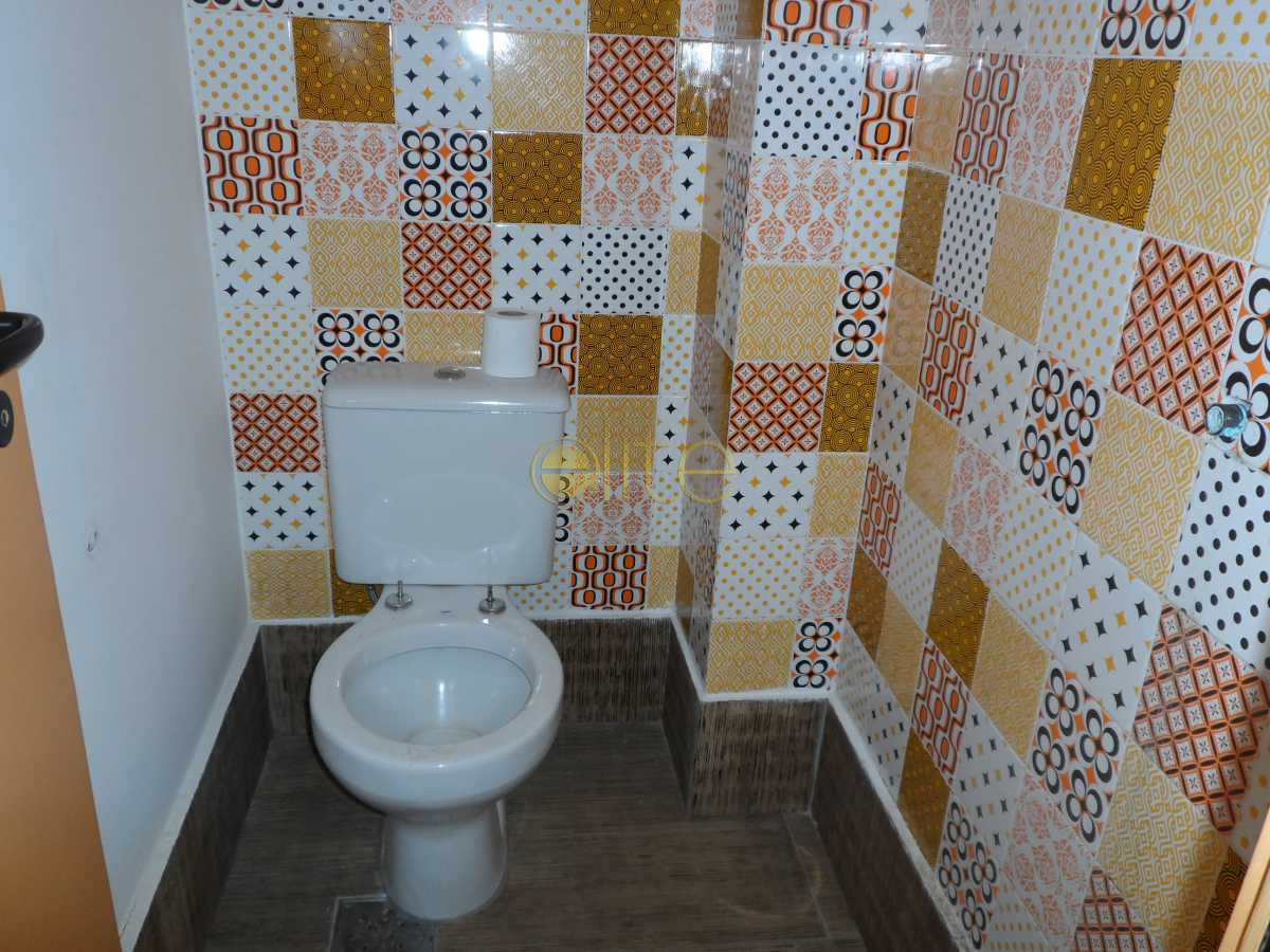 Conheça 050 do imóvel - Loja Para Venda ou Aluguel no Condomínio O² Corporate Offices - Barra da Tijuca - Rio de Janeiro - RJ - EBLJ00009 - 17 050 - Loja Para Venda ou Aluguel no Condomínio O² Corporate Offices - Barra da Tijuca - Rio de Janeiro - RJ - EBLJ00009 - 17
