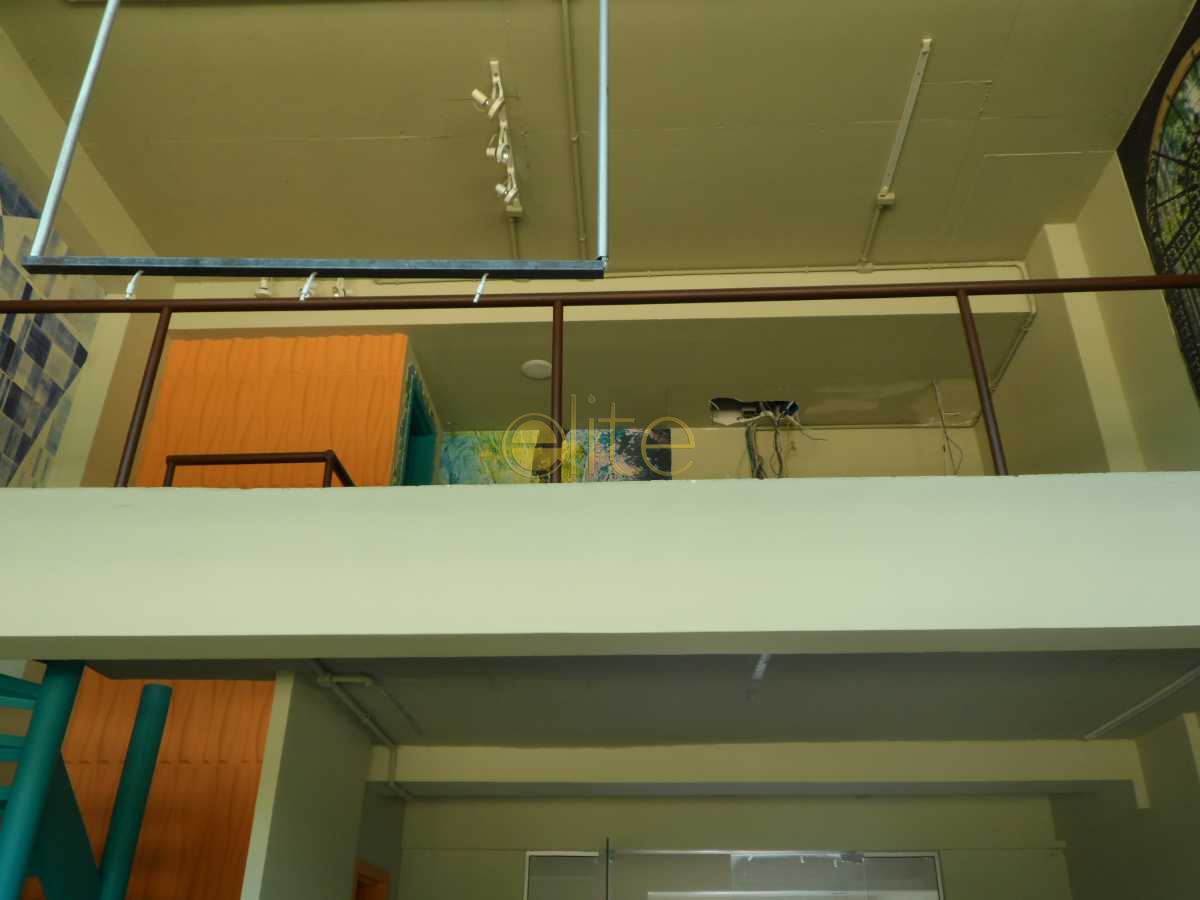 Conheça 053 do imóvel - Loja Para Venda ou Aluguel no Condomínio O² Corporate Offices - Barra da Tijuca - Rio de Janeiro - RJ - EBLJ00009 - 19 053 - Loja Para Venda ou Aluguel no Condomínio O² Corporate Offices - Barra da Tijuca - Rio de Janeiro - RJ - EBLJ00009 - 19