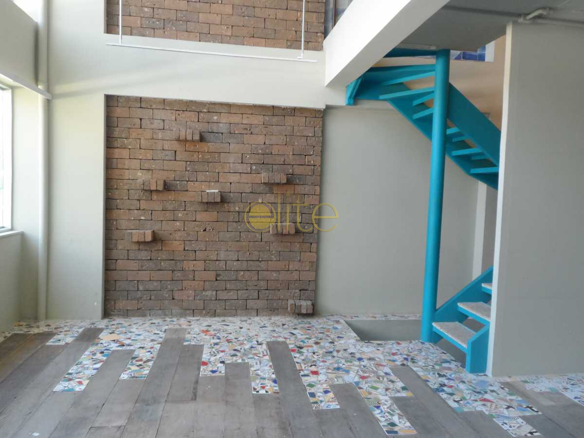 Conheça 054 do imóvel - Loja Para Venda ou Aluguel no Condomínio O² Corporate Offices - Barra da Tijuca - Rio de Janeiro - RJ - EBLJ00009 - 20 054 - Loja Para Venda ou Aluguel no Condomínio O² Corporate Offices - Barra da Tijuca - Rio de Janeiro - RJ - EBLJ00009 - 20