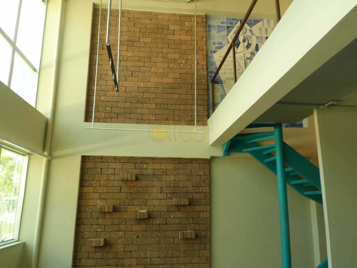 Conheça 055 do imóvel - Loja Para Venda ou Aluguel no Condomínio O² Corporate Offices - Barra da Tijuca - Rio de Janeiro - RJ - EBLJ00009 - 21 055 - Loja Para Venda ou Aluguel no Condomínio O² Corporate Offices - Barra da Tijuca - Rio de Janeiro - RJ - EBLJ00009 - 21