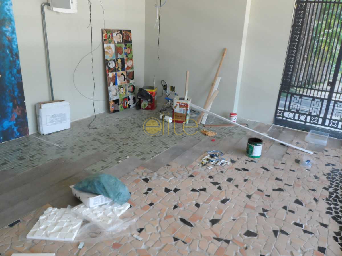 Conheça 056 do imóvel - Loja Para Venda ou Aluguel no Condomínio O² Corporate Offices - Barra da Tijuca - Rio de Janeiro - RJ - EBLJ00009 - 22 056 - Loja Para Venda ou Aluguel no Condomínio O² Corporate Offices - Barra da Tijuca - Rio de Janeiro - RJ - EBLJ00009 - 22