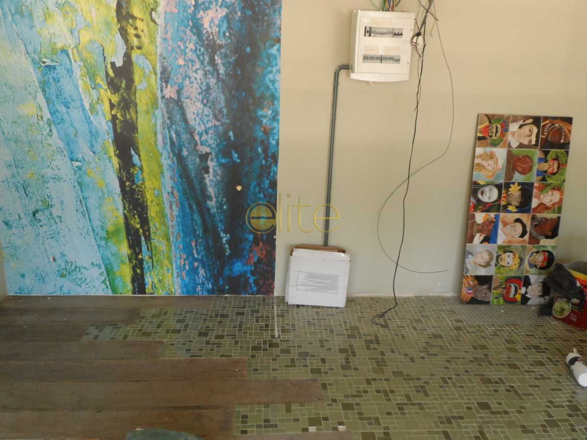 Conheça 057 do imóvel - Loja Para Venda ou Aluguel no Condomínio O² Corporate Offices - Barra da Tijuca - Rio de Janeiro - RJ - EBLJ00009 - 23 057 - Loja Para Venda ou Aluguel no Condomínio O² Corporate Offices - Barra da Tijuca - Rio de Janeiro - RJ - EBLJ00009 - 23