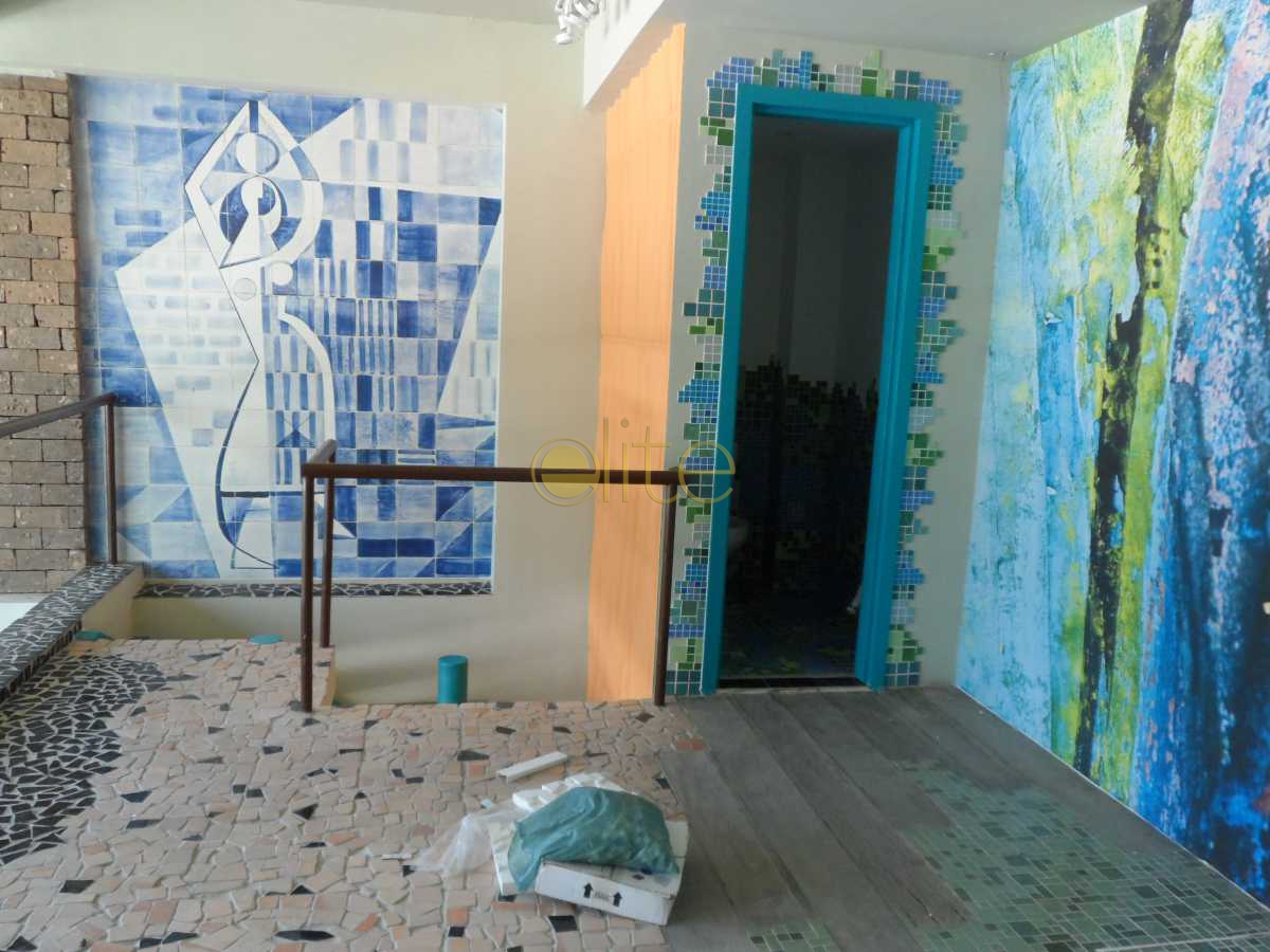 Conheça 058 do imóvel - Loja Para Venda ou Aluguel no Condomínio O² Corporate Offices - Barra da Tijuca - Rio de Janeiro - RJ - EBLJ00009 - 24 058 - Loja Para Venda ou Aluguel no Condomínio O² Corporate Offices - Barra da Tijuca - Rio de Janeiro - RJ - EBLJ00009 - 24