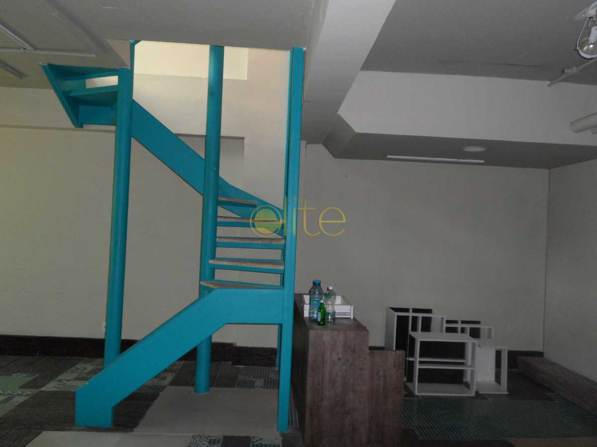 Conheça 064 do imóvel - Loja Para Venda ou Aluguel no Condomínio O² Corporate Offices - Barra da Tijuca - Rio de Janeiro - RJ - EBLJ00009 - 29 064 - Loja Para Venda ou Aluguel no Condomínio O² Corporate Offices - Barra da Tijuca - Rio de Janeiro - RJ - EBLJ00009 - 29