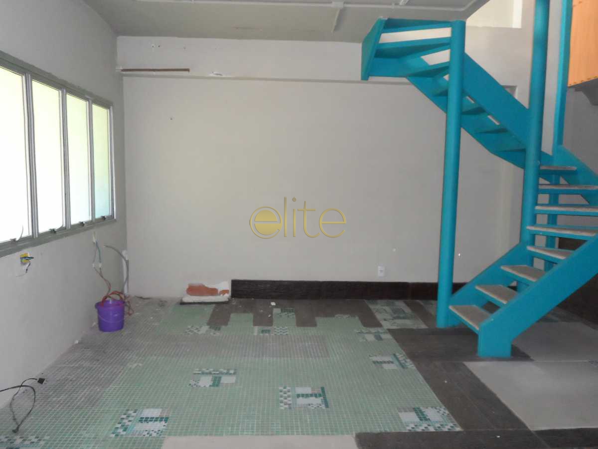 Conheça 065 do imóvel - Loja Para Venda ou Aluguel no Condomínio O² Corporate Offices - Barra da Tijuca - Rio de Janeiro - RJ - EBLJ00009 - 30 065 - Loja Para Venda ou Aluguel no Condomínio O² Corporate Offices - Barra da Tijuca - Rio de Janeiro - RJ - EBLJ00009 - 30