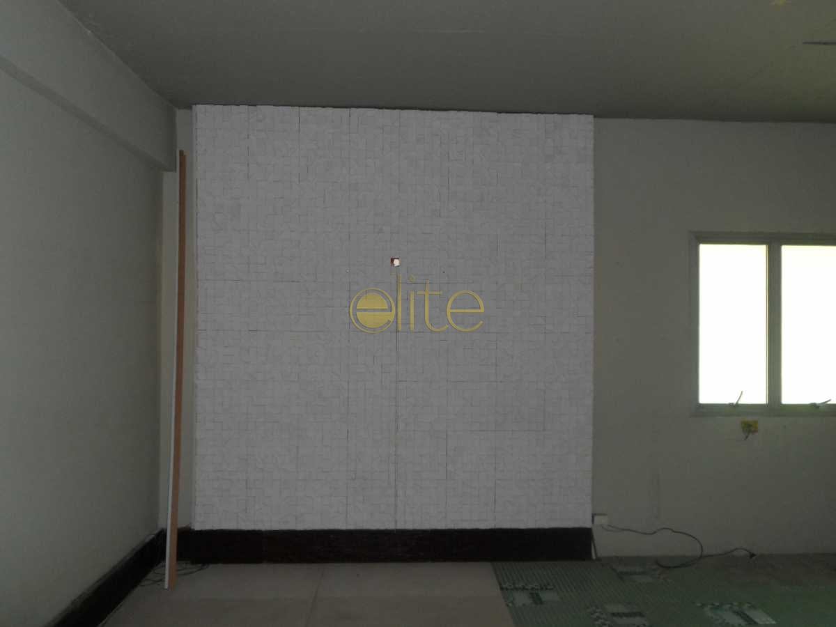 Conheça 066 do imóvel - Loja Para Venda ou Aluguel no Condomínio O² Corporate Offices - Barra da Tijuca - Rio de Janeiro - RJ - EBLJ00009 - 31 066 - Loja Para Venda ou Aluguel no Condomínio O² Corporate Offices - Barra da Tijuca - Rio de Janeiro - RJ - EBLJ00009 - 31