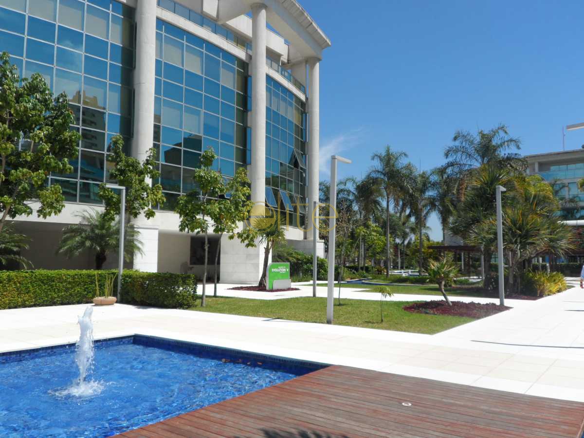 Conheça 004 do imóvel - Loja 107m² para venda e aluguel Barra da Tijuca, Rio de Janeiro - R$ 750.000 - EBLJ00010 - 7 004 - Loja 107m² para venda e aluguel Barra da Tijuca, Rio de Janeiro - R$ 750.000 - EBLJ00010 - 7