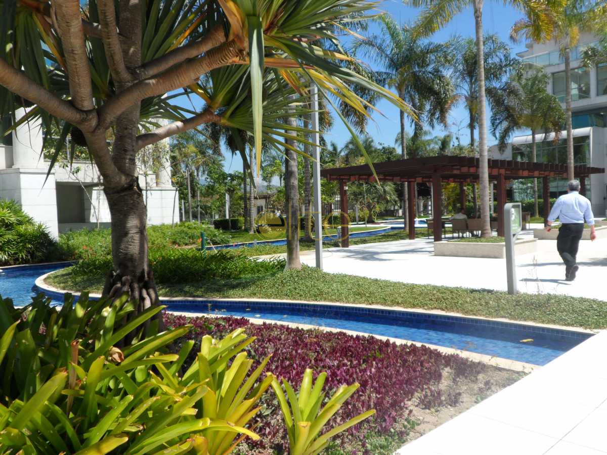 Conheça 005 do imóvel - Loja 107m² para venda e aluguel Barra da Tijuca, Rio de Janeiro - R$ 750.000 - EBLJ00010 - 8 005 - Loja 107m² para venda e aluguel Barra da Tijuca, Rio de Janeiro - R$ 750.000 - EBLJ00010 - 8