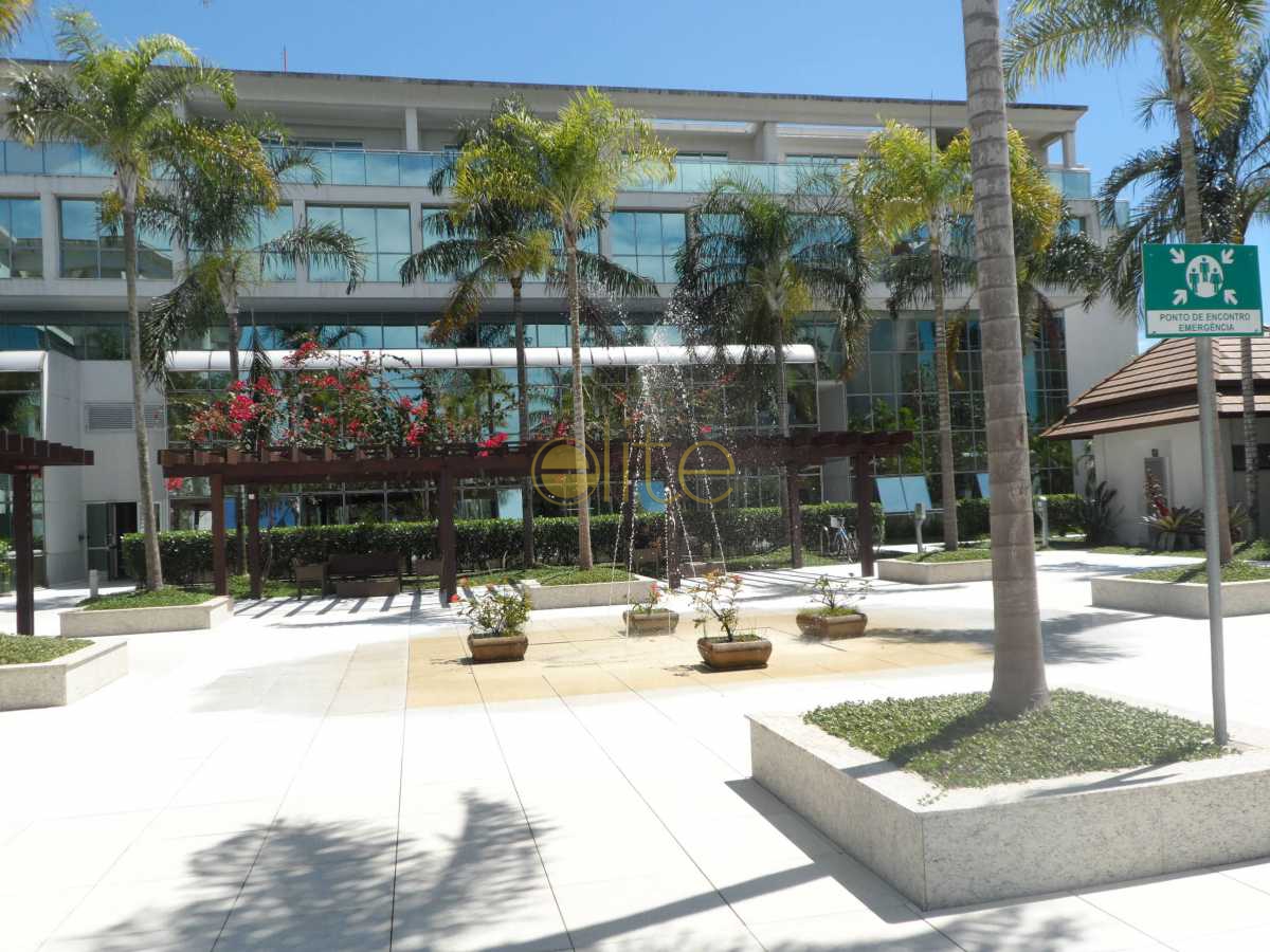 Conheça 007 do imóvel - Loja 107m² para venda e aluguel Barra da Tijuca, Rio de Janeiro - R$ 750.000 - EBLJ00010 - 10 007 - Loja 107m² para venda e aluguel Barra da Tijuca, Rio de Janeiro - R$ 750.000 - EBLJ00010 - 10