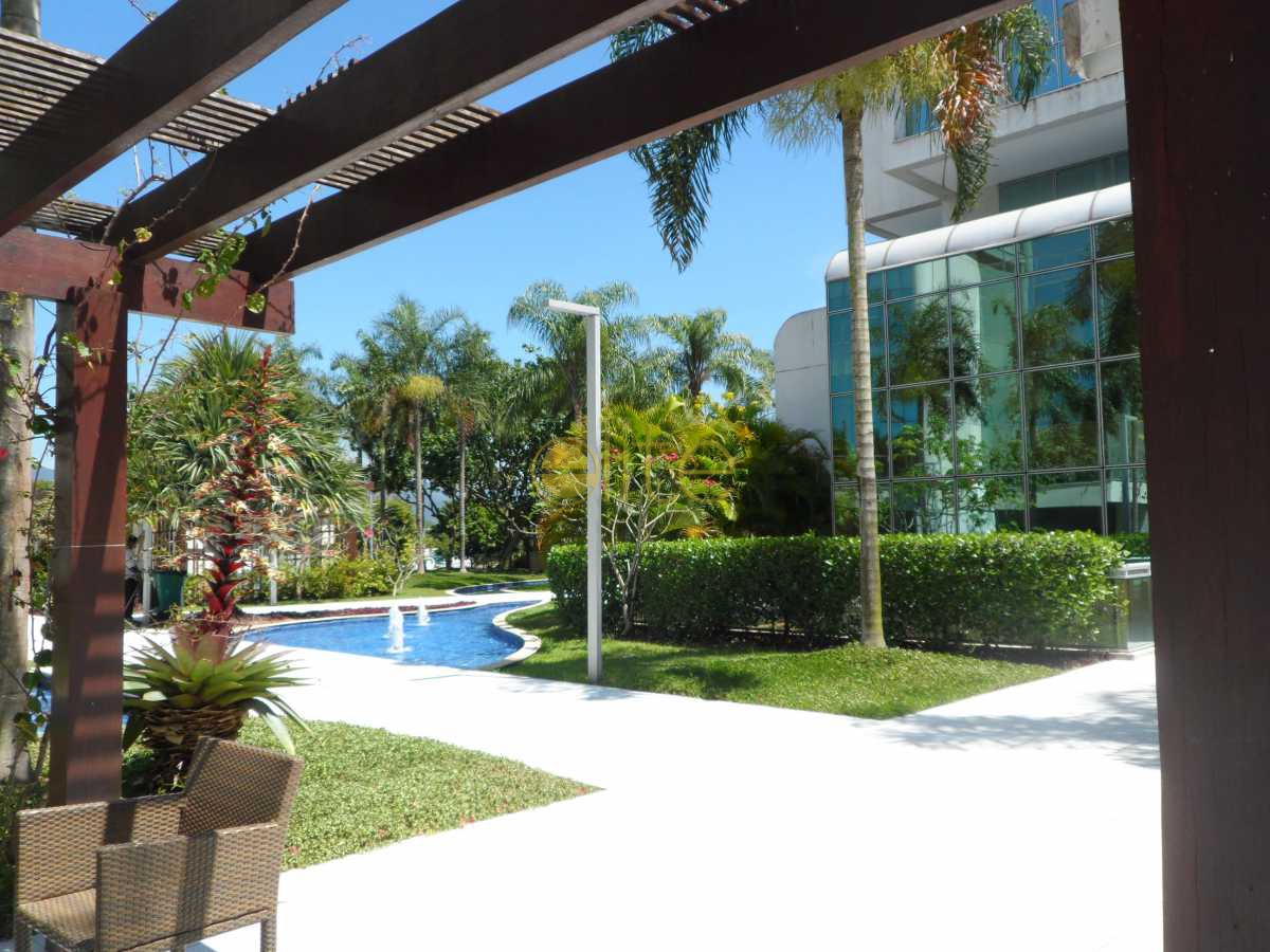 Conheça 008 do imóvel - Loja 107m² para venda e aluguel Barra da Tijuca, Rio de Janeiro - R$ 750.000 - EBLJ00010 - 11 008 - Loja 107m² para venda e aluguel Barra da Tijuca, Rio de Janeiro - R$ 750.000 - EBLJ00010 - 11