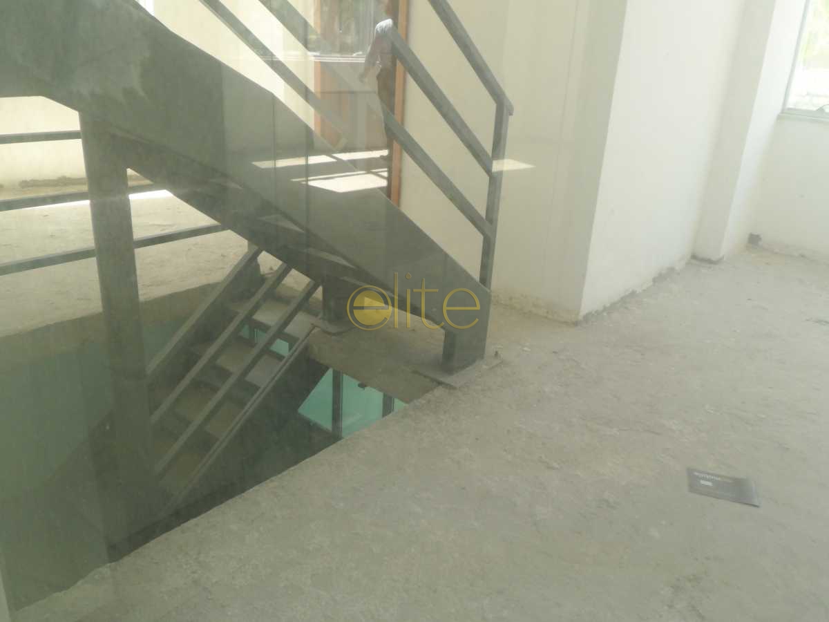Conheça 014 do imóvel - Loja 107m² para venda e aluguel Barra da Tijuca, Rio de Janeiro - R$ 750.000 - EBLJ00010 - 17 014 - Loja 107m² para venda e aluguel Barra da Tijuca, Rio de Janeiro - R$ 750.000 - EBLJ00010 - 17