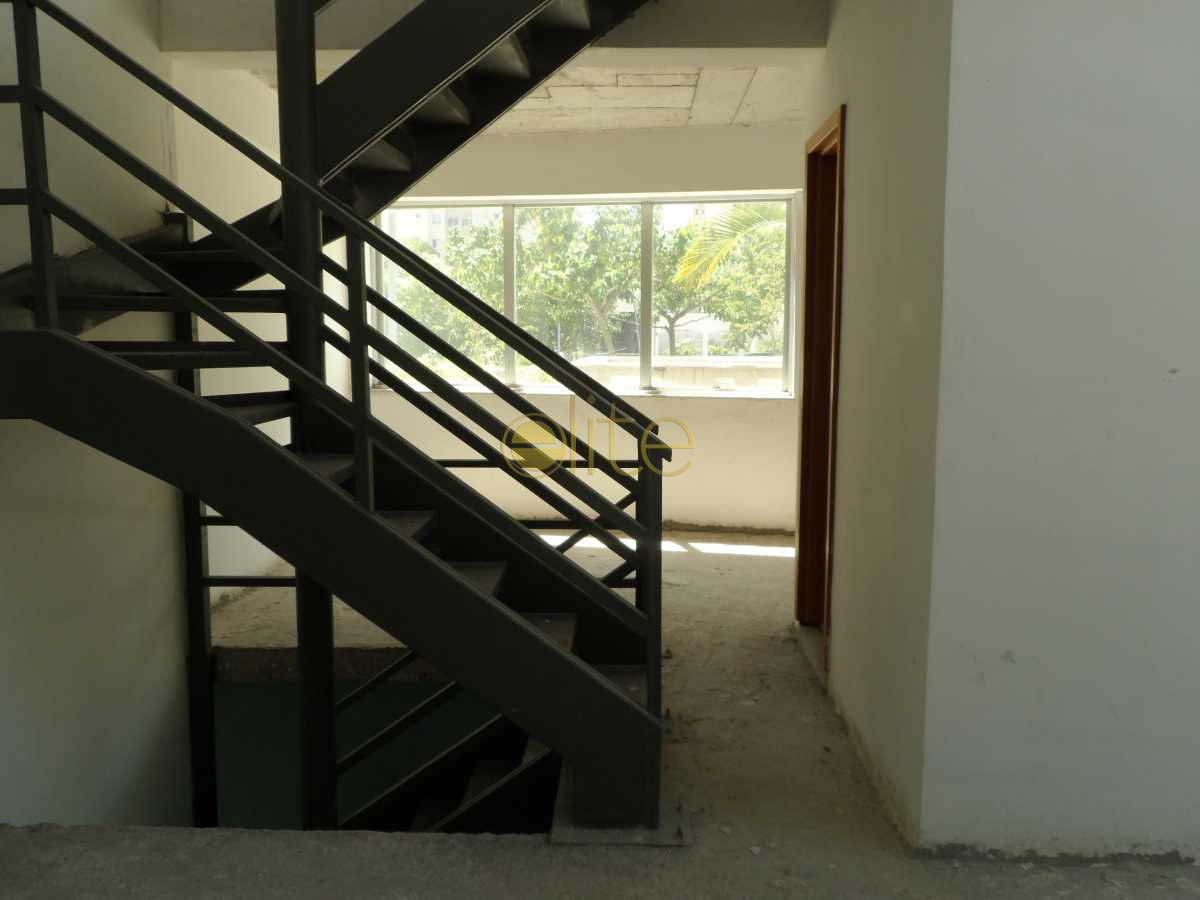 Conheça 018 do imóvel - Loja 107m² para venda e aluguel Barra da Tijuca, Rio de Janeiro - R$ 750.000 - EBLJ00010 - 21 018 - Loja 107m² para venda e aluguel Barra da Tijuca, Rio de Janeiro - R$ 750.000 - EBLJ00010 - 21