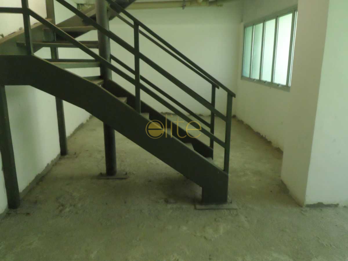 Conheça 022 do imóvel - Loja 107m² para venda e aluguel Barra da Tijuca, Rio de Janeiro - R$ 750.000 - EBLJ00010 - 25 022 - Loja 107m² para venda e aluguel Barra da Tijuca, Rio de Janeiro - R$ 750.000 - EBLJ00010 - 25