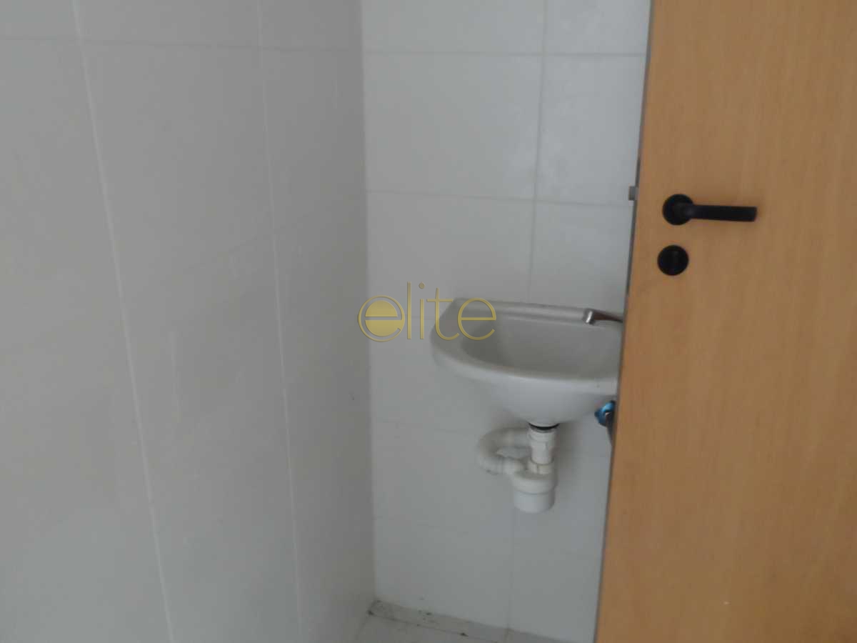 Conheça 025 do imóvel - Loja 107m² para venda e aluguel Barra da Tijuca, Rio de Janeiro - R$ 750.000 - EBLJ00010 - 28 025 - Loja 107m² para venda e aluguel Barra da Tijuca, Rio de Janeiro - R$ 750.000 - EBLJ00010 - 28