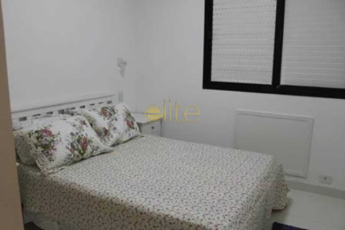 Conheça 04b90f30c0744c77915a_g do imóvel - Apartamento À Venda no Condomínio Barra Bella - Barra da Tijuca - Rio de Janeiro - RJ - EBAP20025 - 4 04b90f30c0744c77915a_g - Apartamento À Venda no Condomínio Barra Bella - Barra da Tijuca - Rio de Janeiro - RJ - EBAP20025 - 4