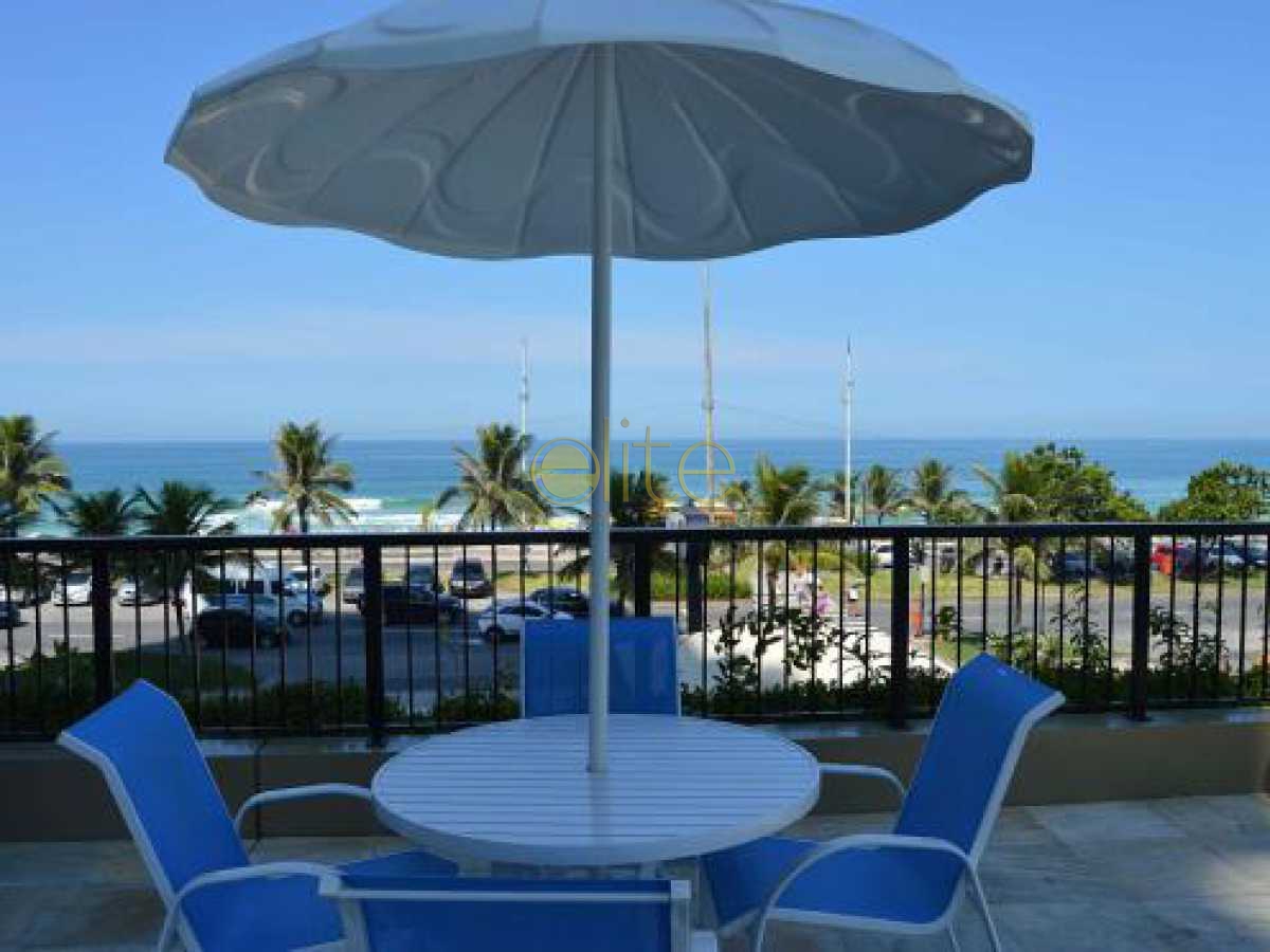 Conheça 6ae6552e065e4d689649_g do imóvel - Apartamento À Venda no Condomínio Barra Bella - Barra da Tijuca - Rio de Janeiro - RJ - EBAP20025 - 7 6ae6552e065e4d689649_g - Apartamento À Venda no Condomínio Barra Bella - Barra da Tijuca - Rio de Janeiro - RJ - EBAP20025 - 7