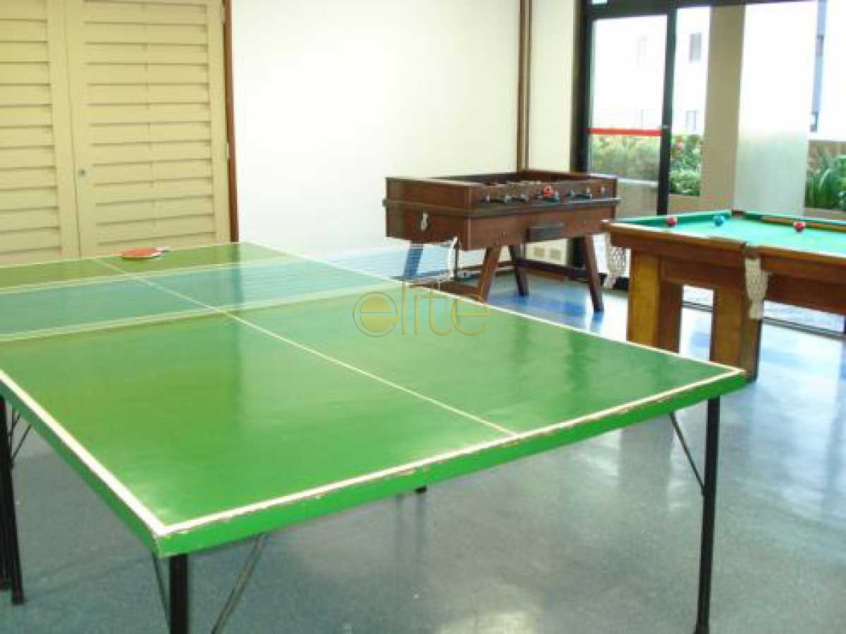 Conheça 18ed444677c149278f34_g do imóvel - Apartamento À Venda no Condomínio Barra Bella - Barra da Tijuca - Rio de Janeiro - RJ - EBAP20025 - 8 18ed444677c149278f34_g - Apartamento À Venda no Condomínio Barra Bella - Barra da Tijuca - Rio de Janeiro - RJ - EBAP20025 - 8