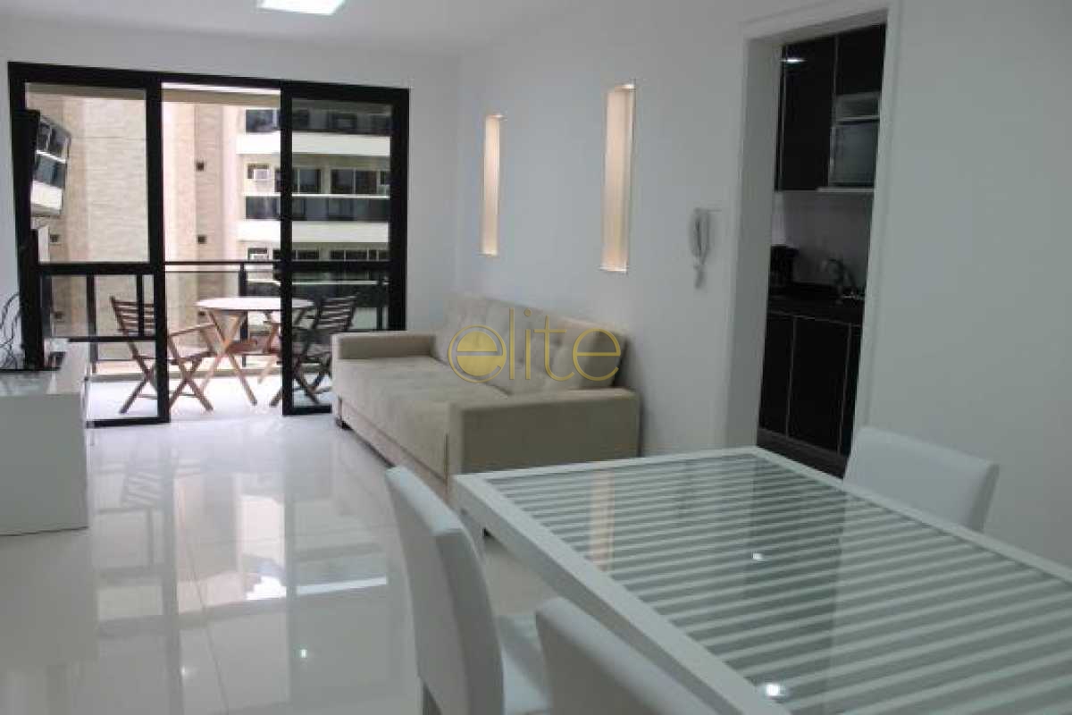 Conheça 40ba3ca1e3fc4d1c8b64_g do imóvel - Apartamento À Venda no Condomínio Barra Bella - Barra da Tijuca - Rio de Janeiro - RJ - EBAP20025 - 1 40ba3ca1e3fc4d1c8b64_g - Apartamento À Venda no Condomínio Barra Bella - Barra da Tijuca - Rio de Janeiro - RJ - EBAP20025 - 1