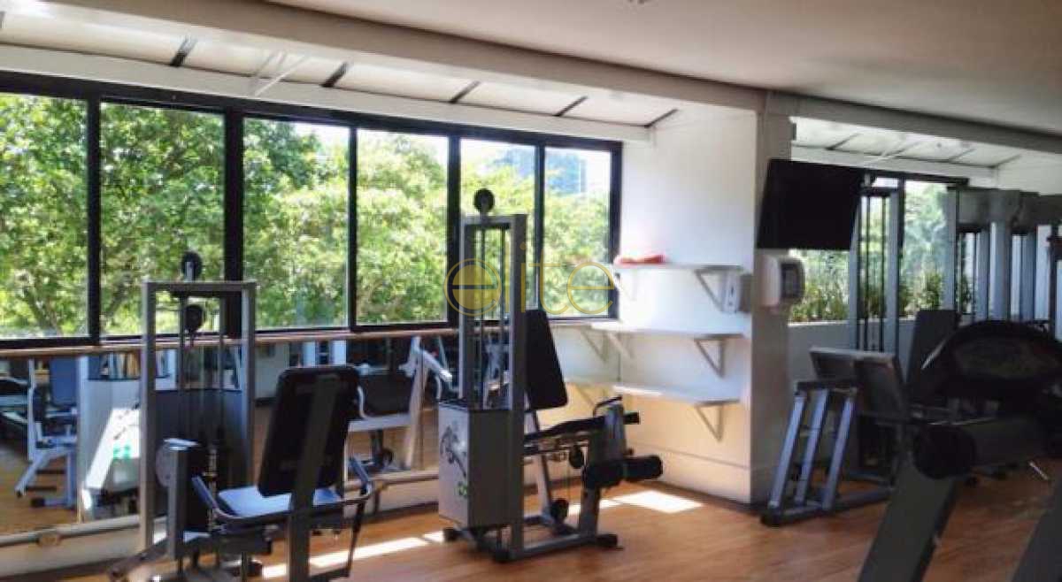 Conheça 55a4a52085444d0793b3_g do imóvel - Apartamento À Venda no Condomínio Barra Bella - Barra da Tijuca - Rio de Janeiro - RJ - EBAP20025 - 9 55a4a52085444d0793b3_g - Apartamento À Venda no Condomínio Barra Bella - Barra da Tijuca - Rio de Janeiro - RJ - EBAP20025 - 9