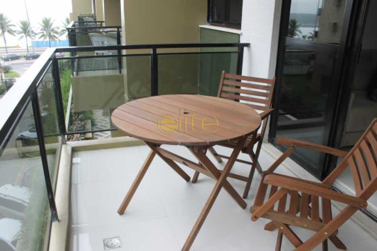 Conheça 9781edb6f2484845a360_g do imóvel - Apartamento À Venda no Condomínio Barra Bella - Barra da Tijuca - Rio de Janeiro - RJ - EBAP20025 - 3 9781edb6f2484845a360_g - Apartamento À Venda no Condomínio Barra Bella - Barra da Tijuca - Rio de Janeiro - RJ - EBAP20025 - 3