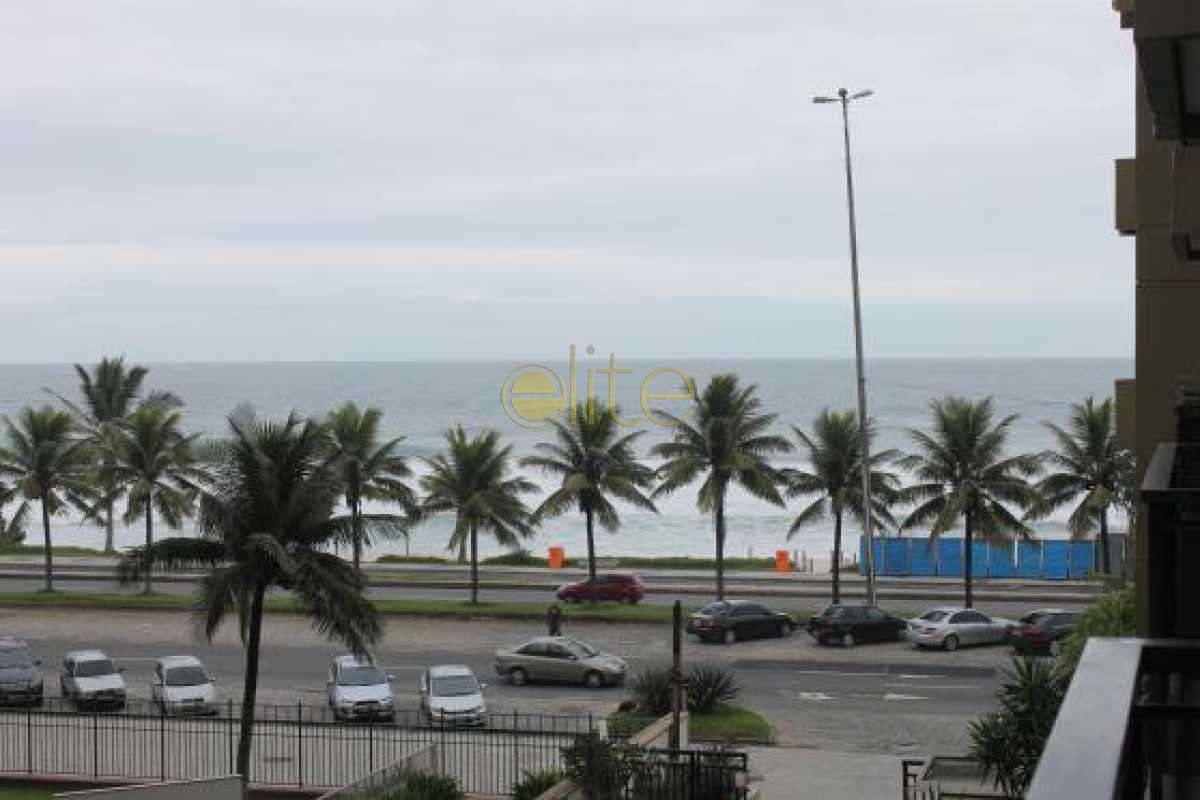 Conheça 14828fcf740b47359bb8_g do imóvel - Apartamento À Venda no Condomínio Barra Bella - Barra da Tijuca - Rio de Janeiro - RJ - EBAP20025 - 10 14828fcf740b47359bb8_g - Apartamento À Venda no Condomínio Barra Bella - Barra da Tijuca - Rio de Janeiro - RJ - EBAP20025 - 10
