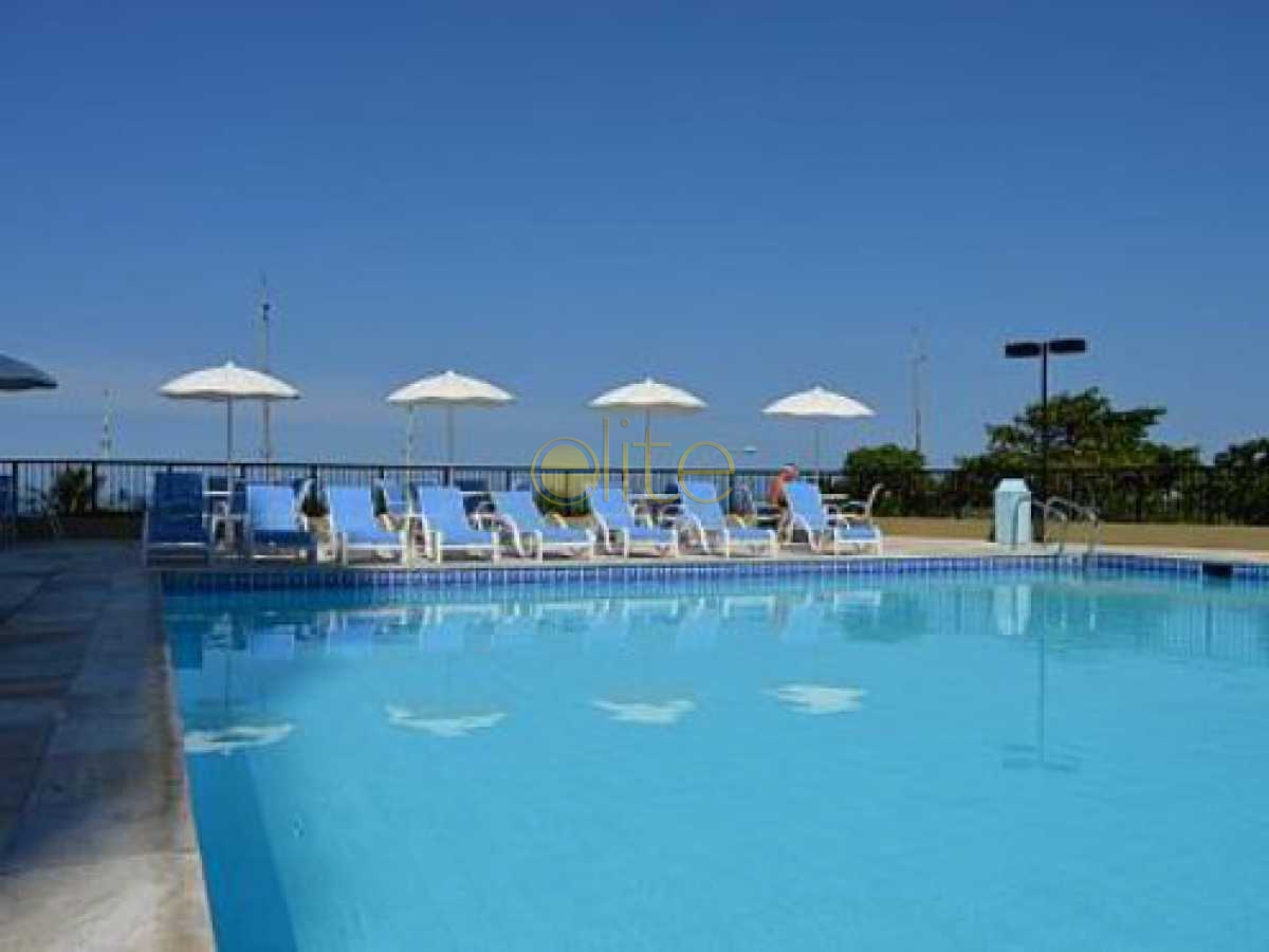 Conheça 286288f7c6ab4d43a79f_g do imóvel - Apartamento À Venda no Condomínio Barra Bella - Barra da Tijuca - Rio de Janeiro - RJ - EBAP20025 - 11 286288f7c6ab4d43a79f_g - Apartamento À Venda no Condomínio Barra Bella - Barra da Tijuca - Rio de Janeiro - RJ - EBAP20025 - 11