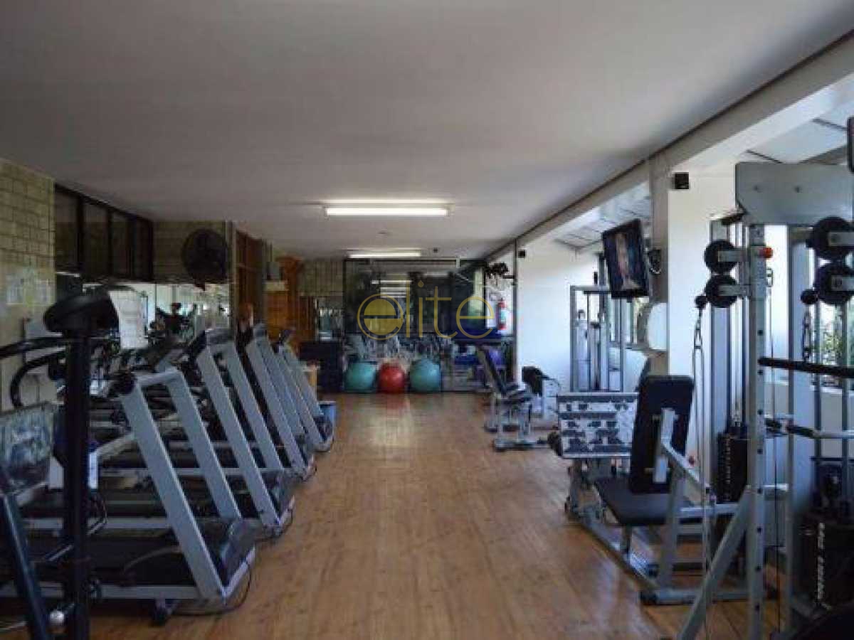Conheça ab4ab934468f40fdbd3f_g do imóvel - Apartamento À Venda no Condomínio Barra Bella - Barra da Tijuca - Rio de Janeiro - RJ - EBAP20025 - 12 ab4ab934468f40fdbd3f_g - Apartamento À Venda no Condomínio Barra Bella - Barra da Tijuca - Rio de Janeiro - RJ - EBAP20025 - 12
