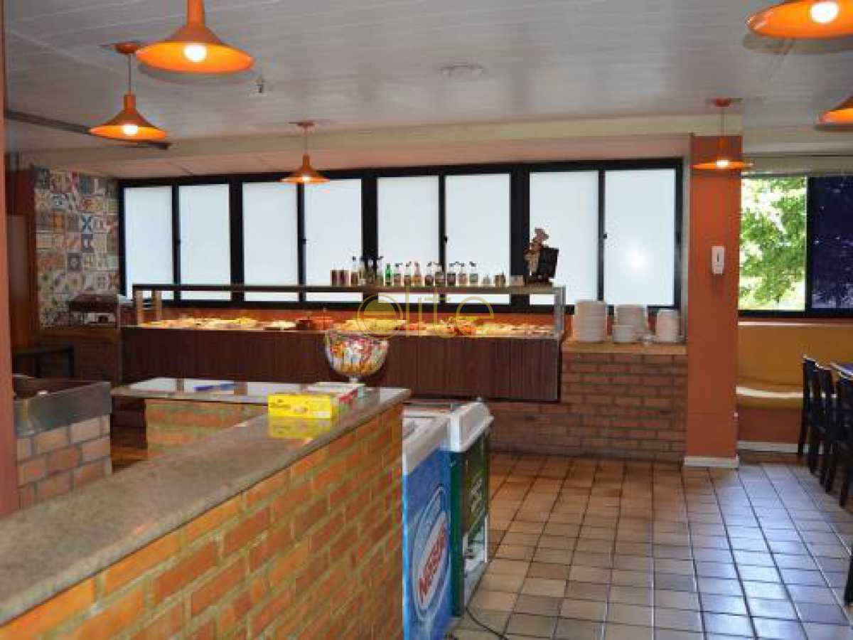 Conheça b9b4e5814c0249629148_g do imóvel - Apartamento À Venda no Condomínio Barra Bella - Barra da Tijuca - Rio de Janeiro - RJ - EBAP20025 - 13 b9b4e5814c0249629148_g - Apartamento À Venda no Condomínio Barra Bella - Barra da Tijuca - Rio de Janeiro - RJ - EBAP20025 - 13
