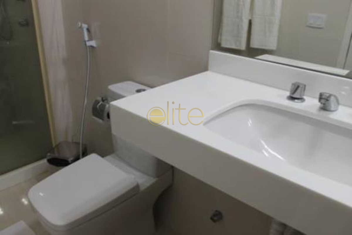 Conheça c51e414a0cf8427699de_g do imóvel - Apartamento À Venda no Condomínio Barra Bella - Barra da Tijuca - Rio de Janeiro - RJ - EBAP20025 - 5 c51e414a0cf8427699de_g - Apartamento À Venda no Condomínio Barra Bella - Barra da Tijuca - Rio de Janeiro - RJ - EBAP20025 - 5
