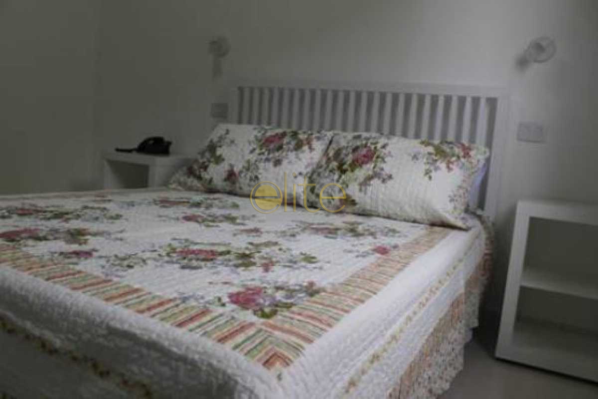 Conheça e0861d08a5aa415fbaad_g do imóvel - Apartamento À Venda no Condomínio Barra Bella - Barra da Tijuca - Rio de Janeiro - RJ - EBAP20025 - 6 e0861d08a5aa415fbaad_g - Apartamento À Venda no Condomínio Barra Bella - Barra da Tijuca - Rio de Janeiro - RJ - EBAP20025 - 6