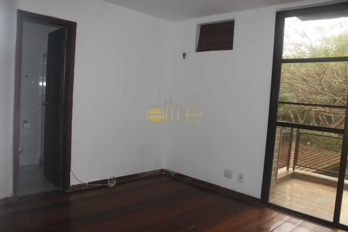 Conheça IMG_0036 do imóvel - Apartamento à venda Avenida Gilka Machado,Recreio dos Bandeirantes, Rio de Janeiro - R$ 650.000 - EBAP30027 - 4 IMG_0036 - Apartamento à venda Avenida Gilka Machado,Recreio dos Bandeirantes, Rio de Janeiro - R$ 650.000 - EBAP30027 - 4