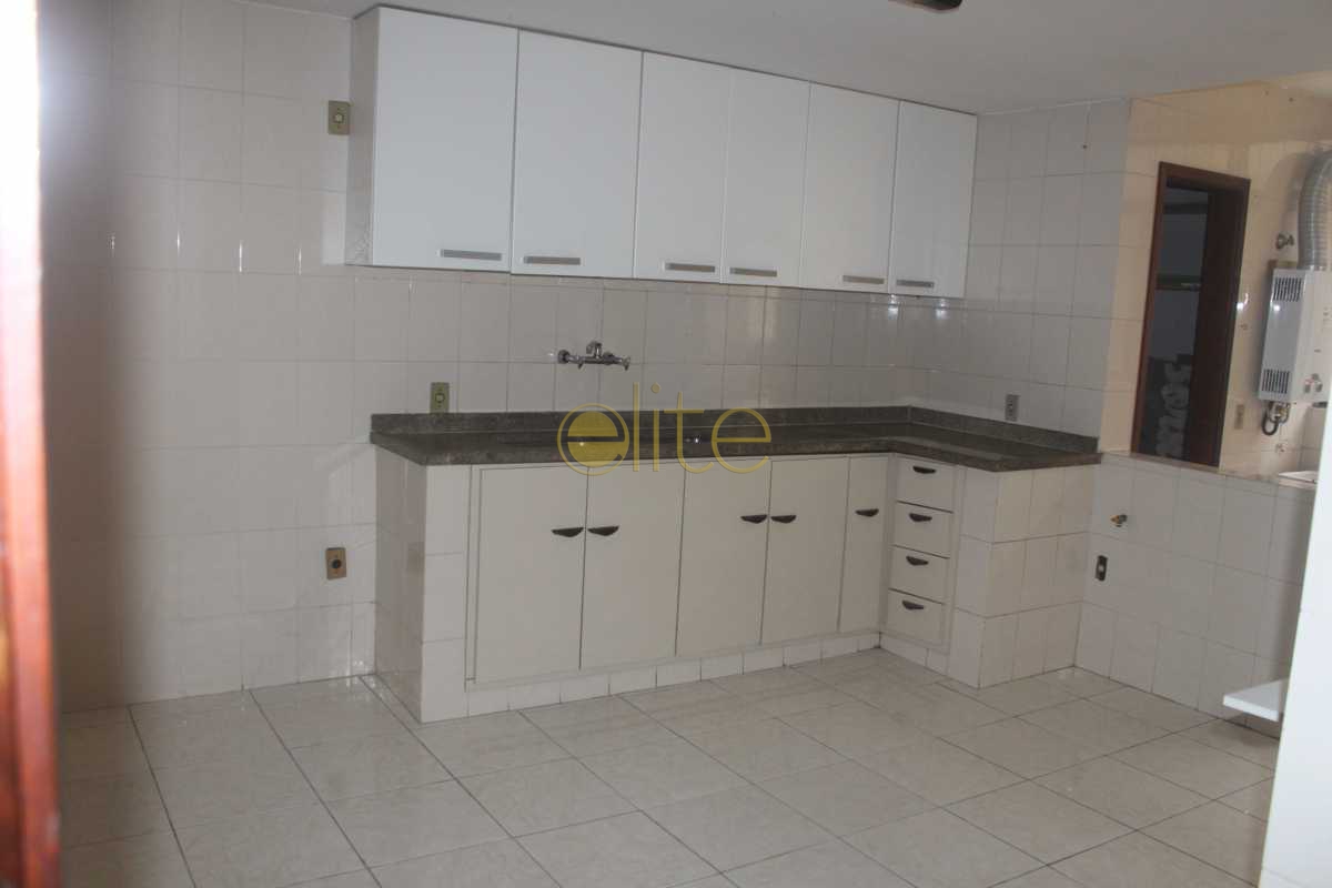 Conheça IMG_0038 do imóvel - Apartamento à venda Avenida Gilka Machado,Recreio dos Bandeirantes, Rio de Janeiro - R$ 650.000 - EBAP30027 - 10 IMG_0038 - Apartamento à venda Avenida Gilka Machado,Recreio dos Bandeirantes, Rio de Janeiro - R$ 650.000 - EBAP30027 - 10