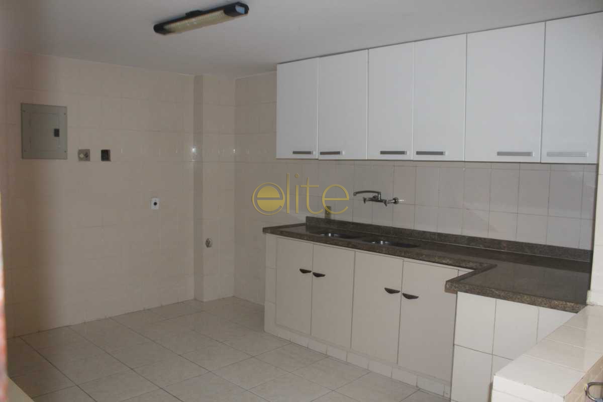 IMG_0043 - Apartamento à venda Avenida Gilka Machado,Recreio dos Bandeirantes, Rio de Janeiro - R$ 750.000 - EBAP30027 - 12