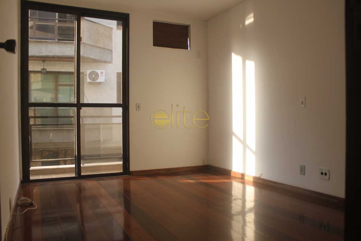 Conheça IMG_0054 do imóvel - Apartamento à venda Avenida Gilka Machado,Recreio dos Bandeirantes, Rio de Janeiro - R$ 650.000 - EBAP30027 - 5 IMG_0054 - Apartamento à venda Avenida Gilka Machado,Recreio dos Bandeirantes, Rio de Janeiro - R$ 650.000 - EBAP30027 - 5
