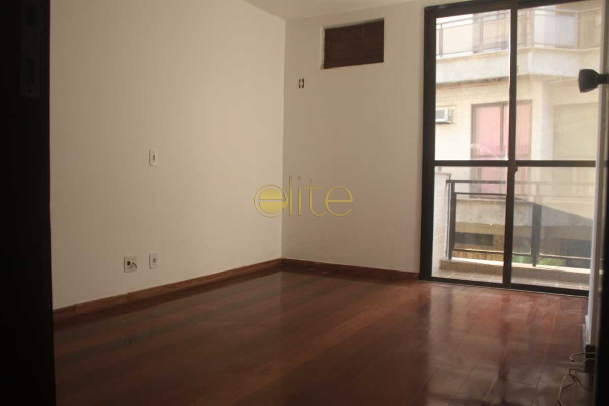 IMG_0055 - Apartamento à venda Avenida Gilka Machado,Recreio dos Bandeirantes, Rio de Janeiro - R$ 650.000 - EBAP30027 - 6
