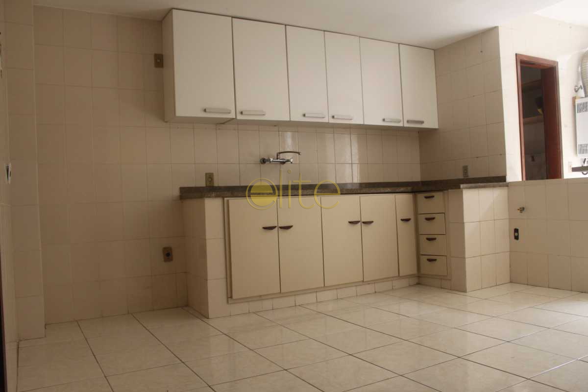Conheça IMG_9626 do imóvel - Apartamento à venda Avenida Gilka Machado,Recreio dos Bandeirantes, Rio de Janeiro - R$ 650.000 - EBAP30027 - 13 IMG_9626 - Apartamento à venda Avenida Gilka Machado,Recreio dos Bandeirantes, Rio de Janeiro - R$ 650.000 - EBAP30027 - 13