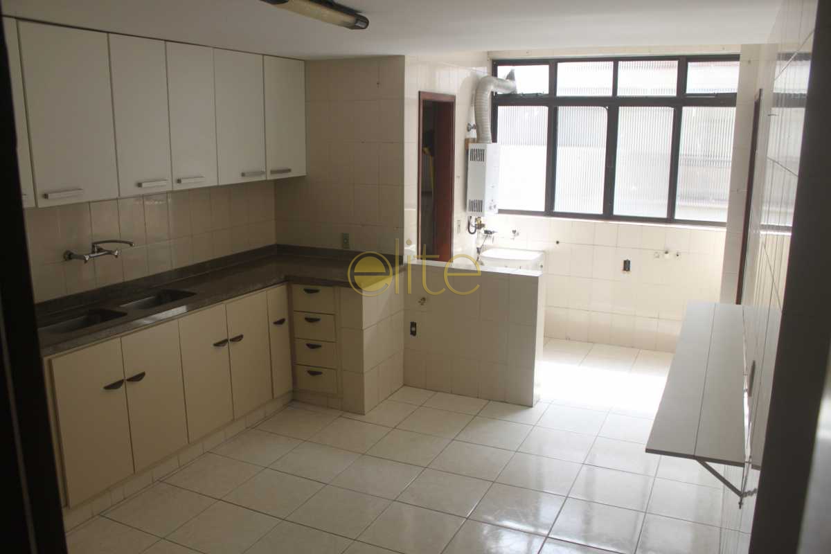 Conheça IMG_9627 do imóvel - Apartamento à venda Avenida Gilka Machado,Recreio dos Bandeirantes, Rio de Janeiro - R$ 650.000 - EBAP30027 - 14 IMG_9627 - Apartamento à venda Avenida Gilka Machado,Recreio dos Bandeirantes, Rio de Janeiro - R$ 650.000 - EBAP30027 - 14