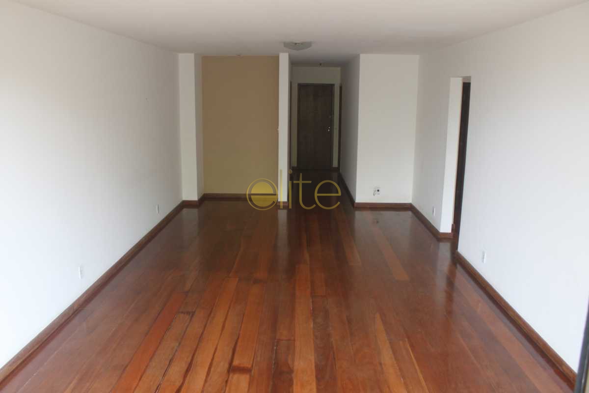 Conheça IMG_9651 do imóvel - Apartamento à venda Avenida Gilka Machado,Recreio dos Bandeirantes, Rio de Janeiro - R$ 650.000 - EBAP30027 - 7 IMG_9651 - Apartamento à venda Avenida Gilka Machado,Recreio dos Bandeirantes, Rio de Janeiro - R$ 650.000 - EBAP30027 - 7