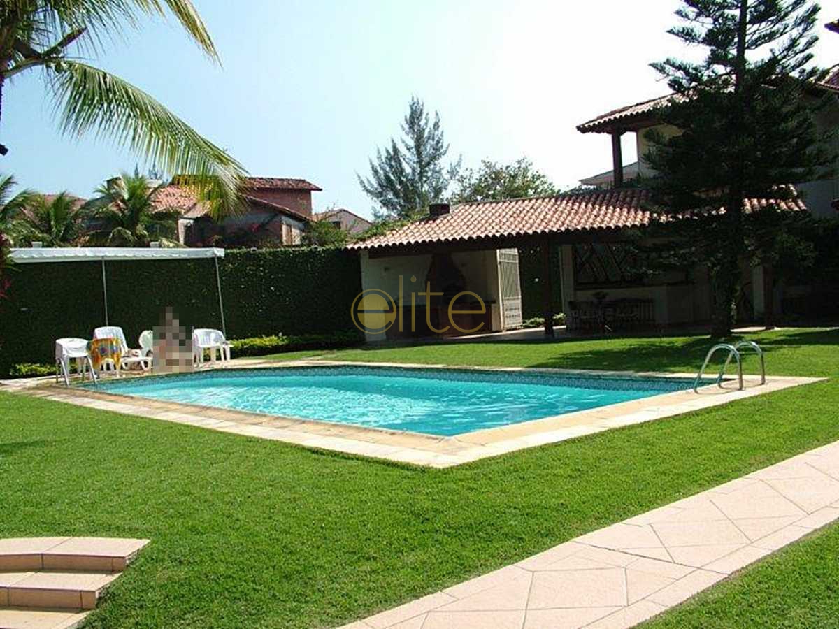 Conheça Luz da manha 3 do imóvel - Casa em Condomínio 5 quartos para venda e aluguel Pedra de Itaúna - Barra da Tijuca, Barra da Tijuca,Rio de Janeiro - R$ 5.500.000 - EBCN50048 - 2 Luz da manha 3 - Casa em Condomínio 5 quartos para venda e aluguel Pedra de Itaúna - Barra da Tijuca, Barra da Tijuca,Rio de Janeiro - R$ 5.500.000 - EBCN50048 - 2