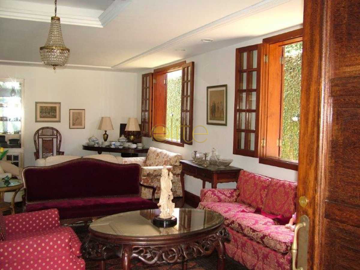 Conheça Luz da manha 5 do imóvel - Casa em Condomínio 5 quartos para venda e aluguel Pedra de Itaúna - Barra da Tijuca, Barra da Tijuca,Rio de Janeiro - R$ 5.500.000 - EBCN50048 - 8 Luz da manha 5 - Casa em Condomínio 5 quartos para venda e aluguel Pedra de Itaúna - Barra da Tijuca, Barra da Tijuca,Rio de Janeiro - R$ 5.500.000 - EBCN50048 - 8