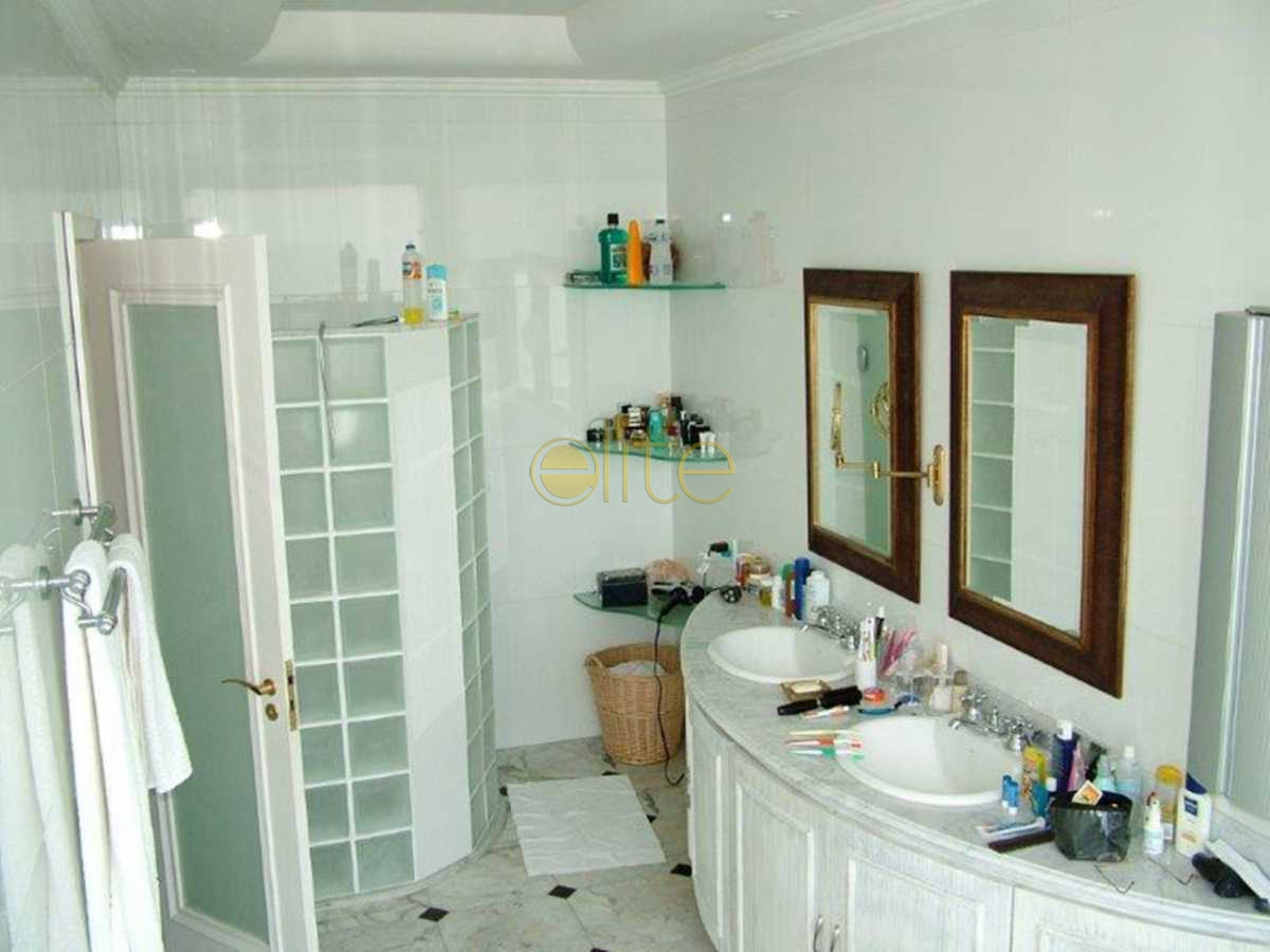 Conheça Luz da manha 6 do imóvel - Casa em Condomínio 5 quartos para venda e aluguel Pedra de Itaúna - Barra da Tijuca, Barra da Tijuca,Rio de Janeiro - R$ 5.500.000 - EBCN50048 - 15 Luz da manha 6 - Casa em Condomínio 5 quartos para venda e aluguel Pedra de Itaúna - Barra da Tijuca, Barra da Tijuca,Rio de Janeiro - R$ 5.500.000 - EBCN50048 - 15