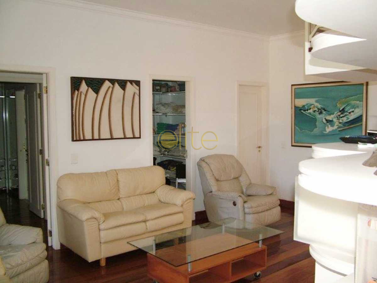 Conheça Luz da manha 8 do imóvel - Casa em Condomínio 5 quartos para venda e aluguel Pedra de Itaúna - Barra da Tijuca, Barra da Tijuca,Rio de Janeiro - R$ 5.500.000 - EBCN50048 - 12 Luz da manha 8 - Casa em Condomínio 5 quartos para venda e aluguel Pedra de Itaúna - Barra da Tijuca, Barra da Tijuca,Rio de Janeiro - R$ 5.500.000 - EBCN50048 - 12