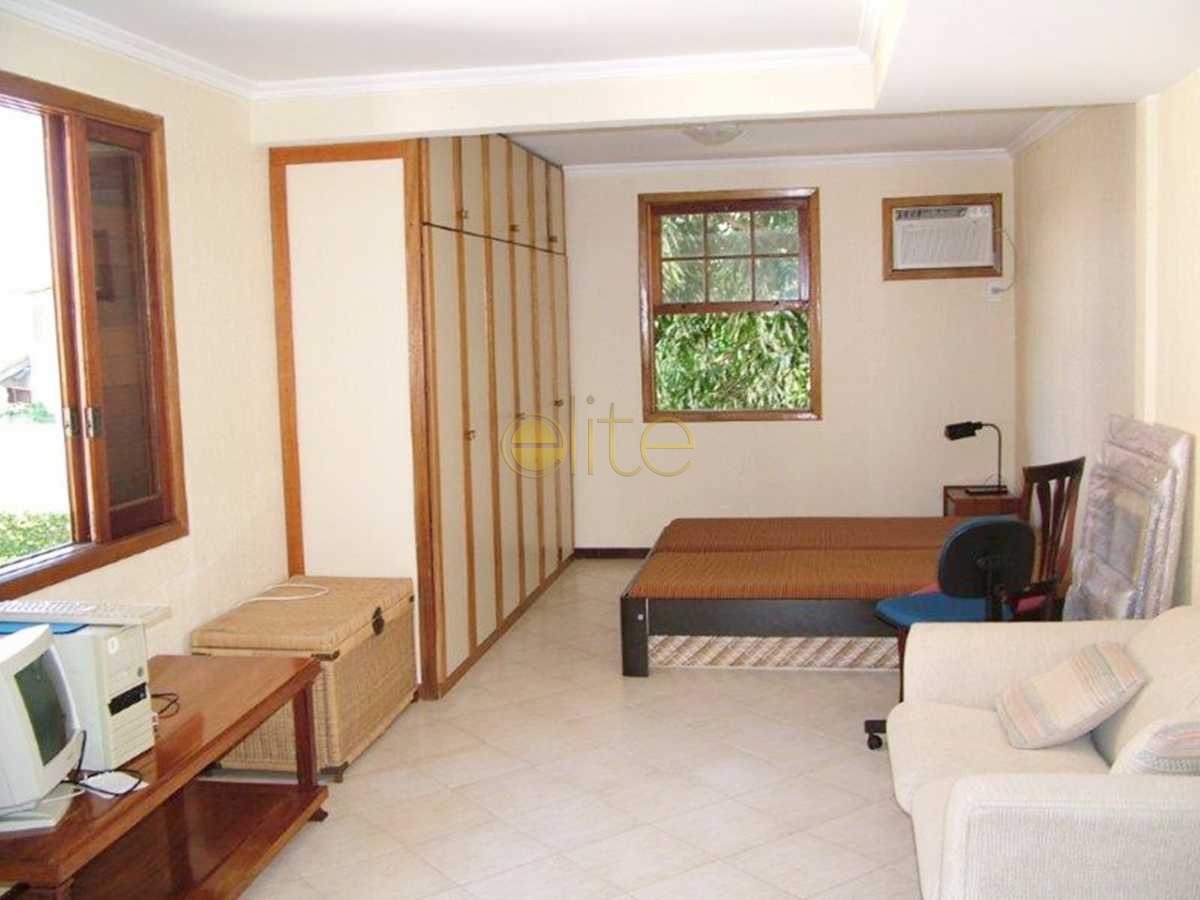 Conheça Luz da manha 13 do imóvel - Casa em Condomínio 5 quartos para venda e aluguel Pedra de Itaúna - Barra da Tijuca, Barra da Tijuca,Rio de Janeiro - R$ 5.500.000 - EBCN50048 - 11 Luz da manha 13 - Casa em Condomínio 5 quartos para venda e aluguel Pedra de Itaúna - Barra da Tijuca, Barra da Tijuca,Rio de Janeiro - R$ 5.500.000 - EBCN50048 - 11